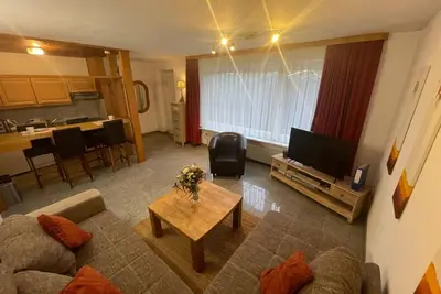 Image de Sylt   Haus Keitumer by Interhome