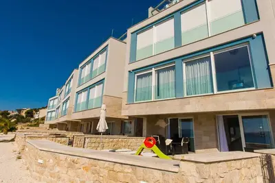 Image de Maison  by Interhome