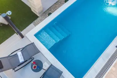 Image de Maison David by Interhome