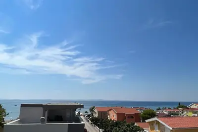 Image de mit Blick auf das Wasser by Interhome
