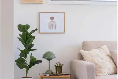 Image de House Tulipa - Brand New Family Home at Greenbank