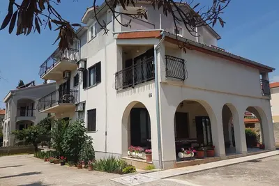 Attraktiver Standort by Interhome