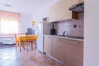 Image de in der Nähe des Meeres by Interhome