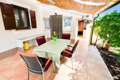 \"Nevija\" by Interhome