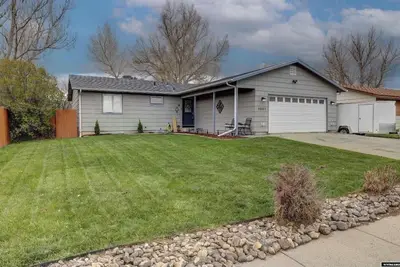 Image de Cotton Creek Cottage