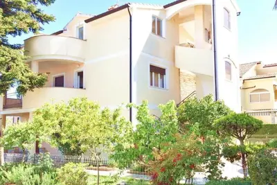 Image de Appartement Diva by Interhome