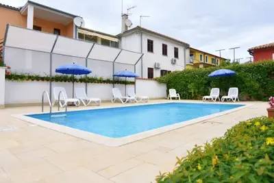 Image de Vila Maria Punta by Interhome