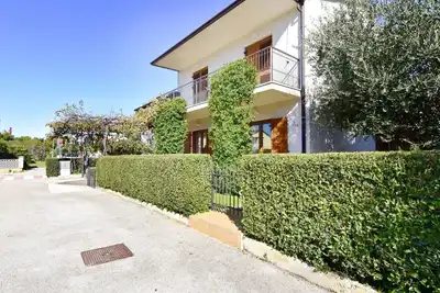 Image de Lino B4 by Interhome