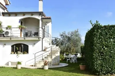 Image de Loredana Kat by Interhome