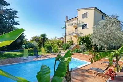 Image de Albina 1 by Interhome