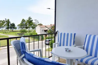 Image de Lino C6 by Interhome