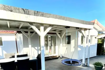 Image de Maison Luna by Interhome