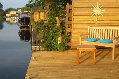 Image de Haus Jule by Interhome