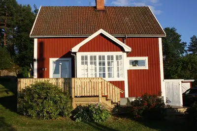 Image de Willkommen im Stable House by Interhome