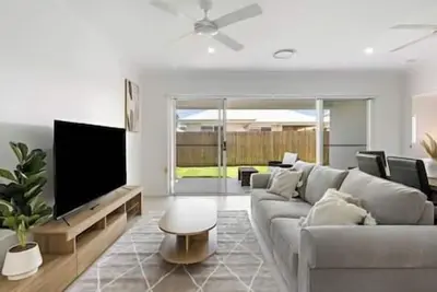 Image de Haven at Kinma - Home in Kinma Valley Estate