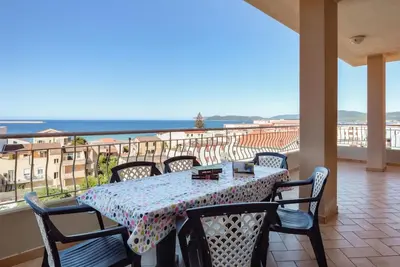 Image de Appartement Royal by Interhome