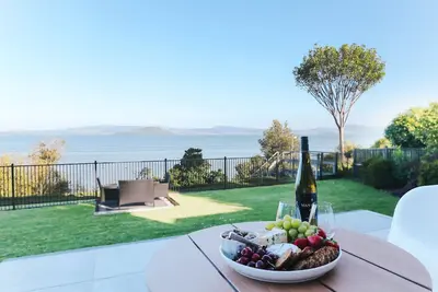 Image de Lakeview Haven Rotorua