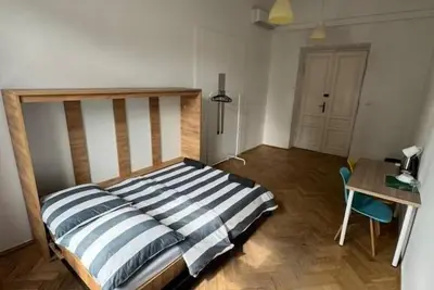 Image de Fantastic Inn Kraków - Krasińskiego