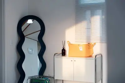 Image de Ganghwa Aboha Pet-friendly Pension