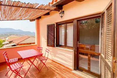 Image de Residence in San Teodoro just 850 mt from the sea