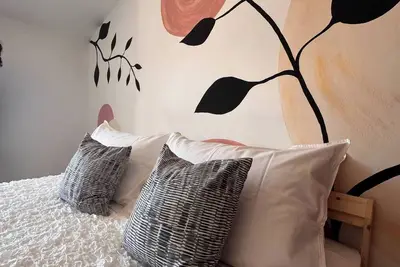 Image de La dolce vita - Villa Ninnì