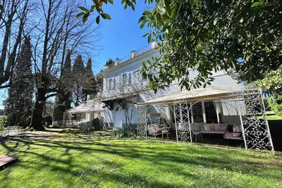 Image de Casa Vostra & Cottage