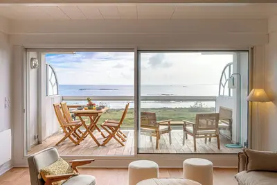 Image de Madavoar by Interhome