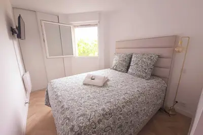 Image de L'élégant Cannes