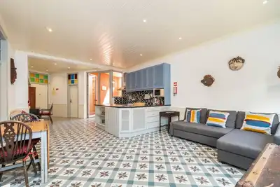 Image de Casa Terracota Cottage