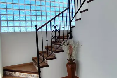 Image de Casa Rural Abuela Mercedes & Catalina ( 20 beds )