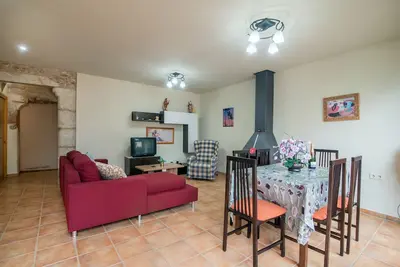 Image de Can Castelló Baixos