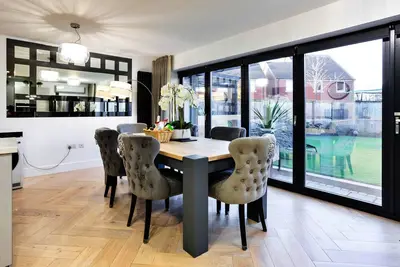 Image de Finest Retreats - South Beach House