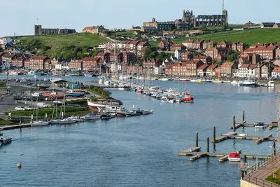 Image de Finest Retreats - Mumbles Cottage