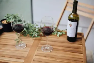 Image de Newly built apartment for 6 people, central