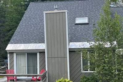 Image de Tranquil 3-bedroom house in charming Dover perfect for relaxing stays