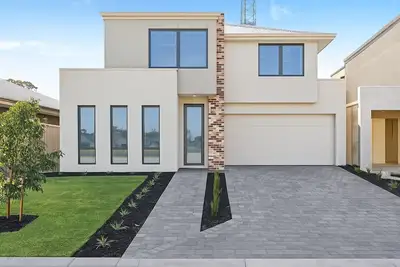 Image de World Class Family Home - A Sepal Stay