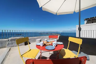 Image de AquaMarine by Vivimy