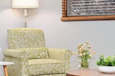 Image de Fresh & Fabulous Fridley #3 • Modern 2 Br • Renovated • Pet-Friendly Fenced Yard