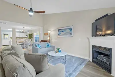 Image de Chapin 2/2 Remodeled in 2025