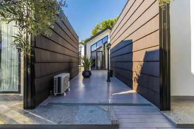 Muraga Villas 3 | Plisi