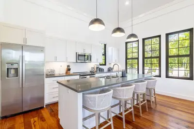 Image de Casa Tamara & Pool Club at Mahogany Bay