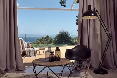 Image de Spacious 3bd Villa with Private Pool and Sea Views