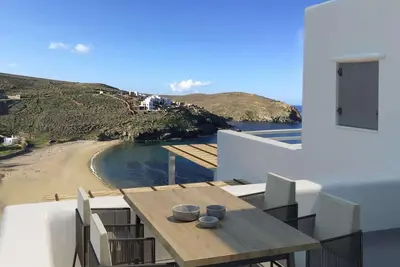 Image de Superior Sea View Maisonette