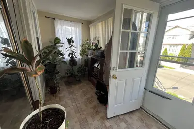 Image de Perfect full private first floor home! Amenities+