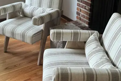 Image de Stay Near World Cup/Chiefs/Royals, Just Minutes Away!