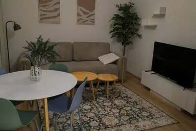 Image de Cozy Corner Sokolská