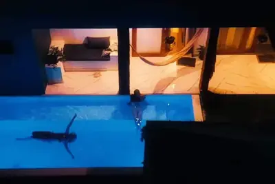 Image de Casa Uai - Cozy Minas Gerais style on the Ceará coast