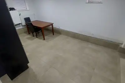 Image de Appartement 'Tiefer Garten' avec Wi-Fi