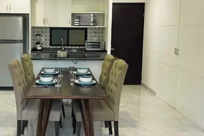 Image de Condominio de una habitación con vista al mar en Cabo