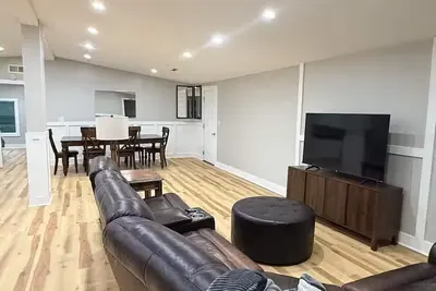 Image de Peaceful Countryside Llc. 1